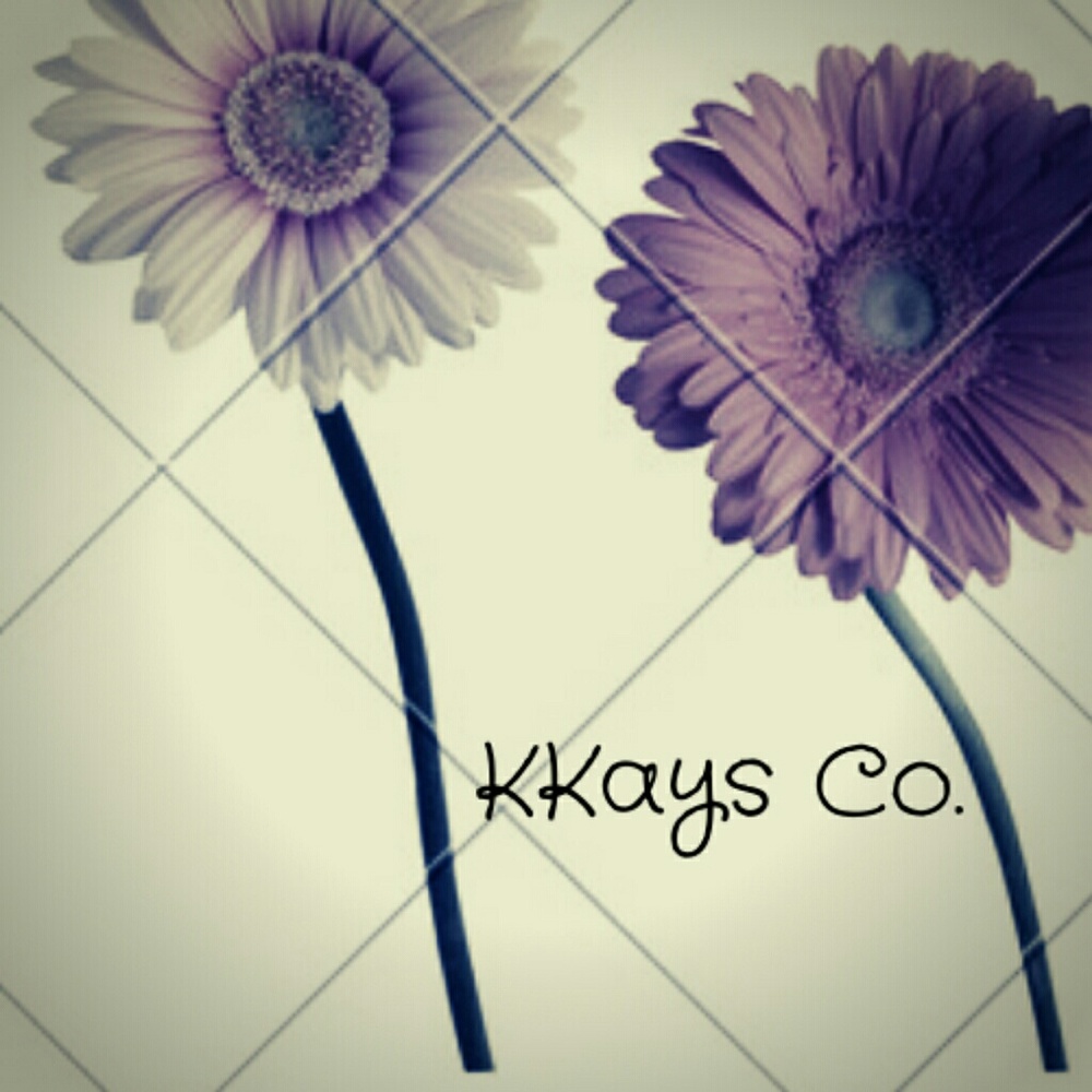 Meet your Posher, Kala